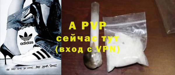 хмурый Богородск