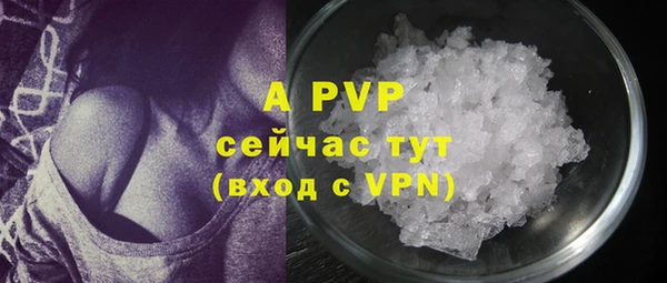 хмурый Богородск